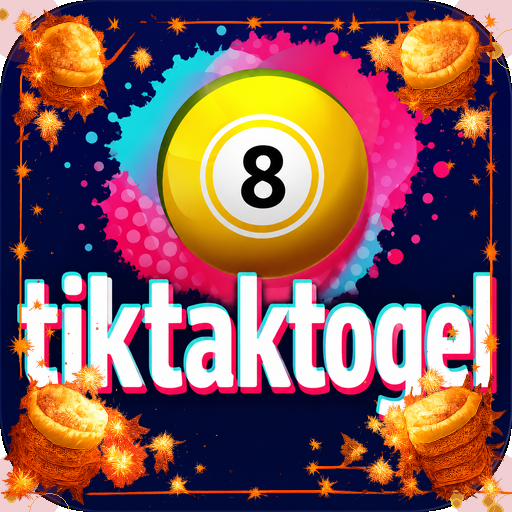 tiktaktogel — galeri pratinjau - APK Resmi
