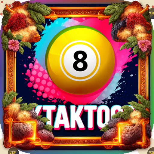 tiktaktogel — galeri pratinjau Resmi APK